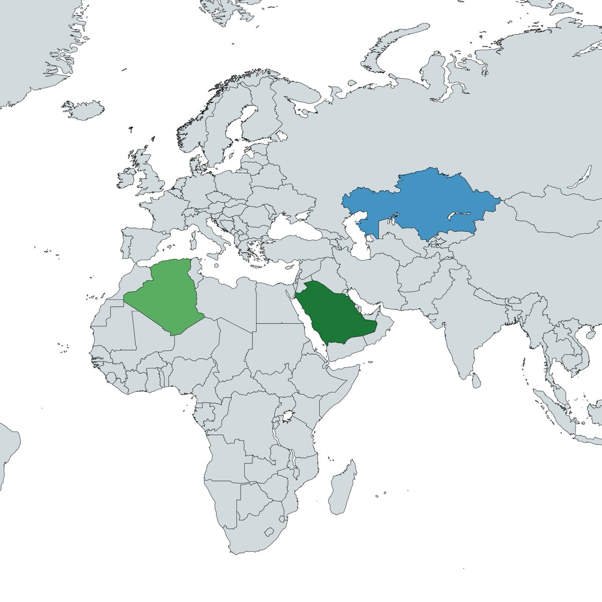 ⵄⴱⴷⵓⵍⵍⴰⵀ ⵣ☪︎ tweet media
