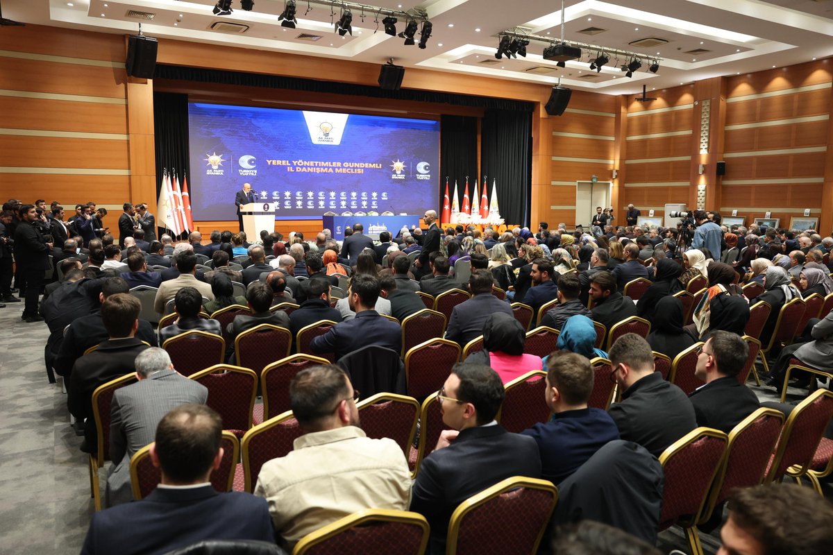 Yasin Kartoğlu tweet media