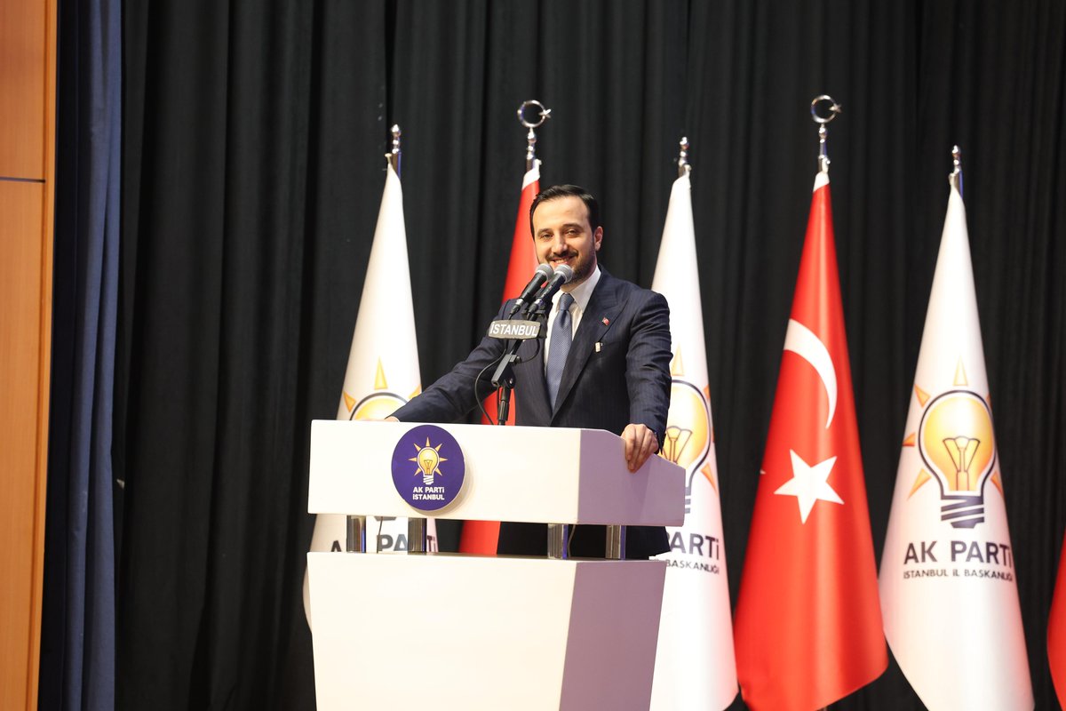 Yasin Kartoğlu tweet media