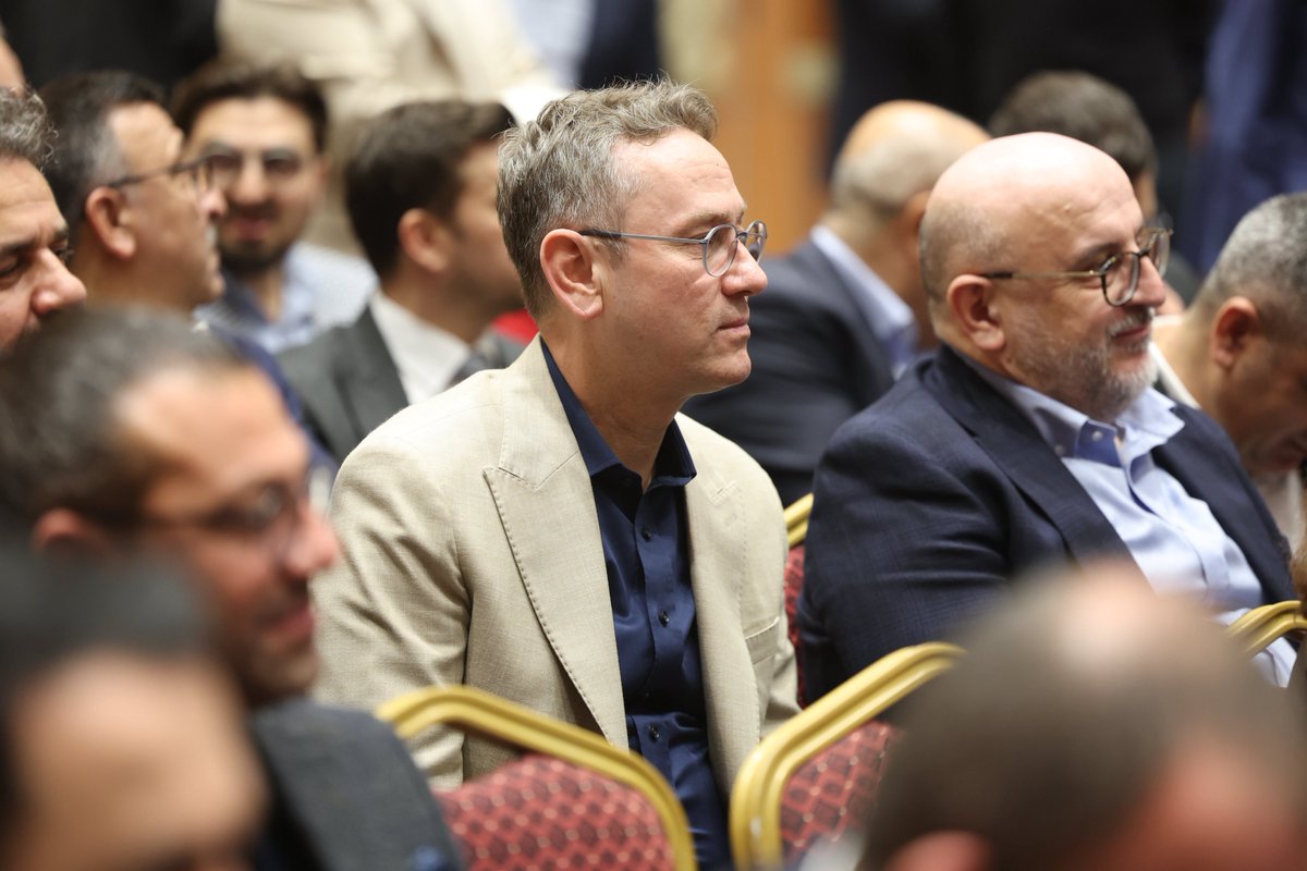 Yasin Kartoğlu tweet media