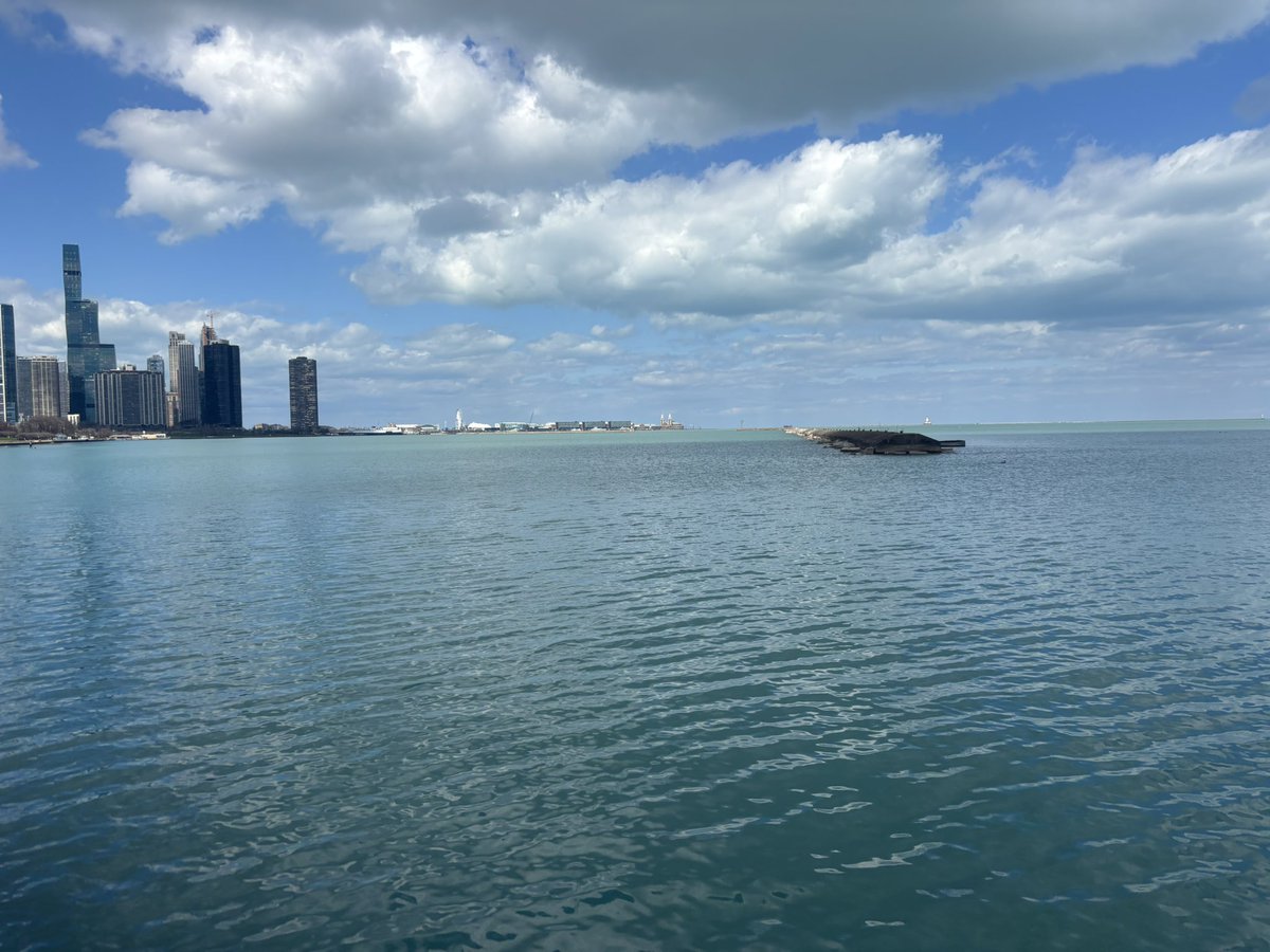 saturnish tweet media