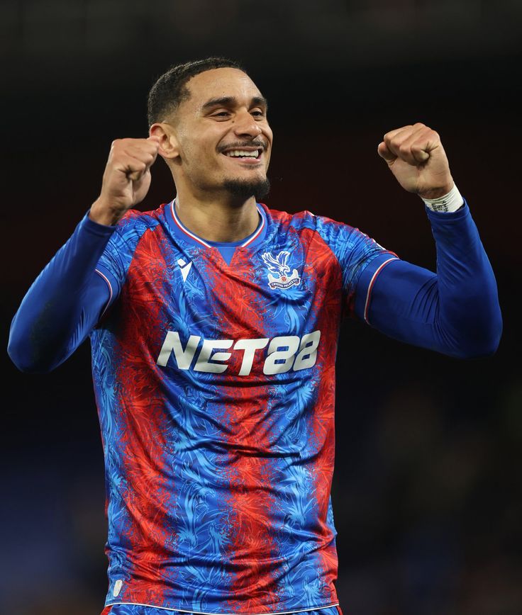 Topskills Sports UK tweet media