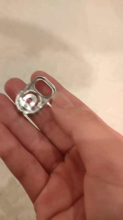 🇯🇵星空音夢🇯🇵🧀👮 tweet media