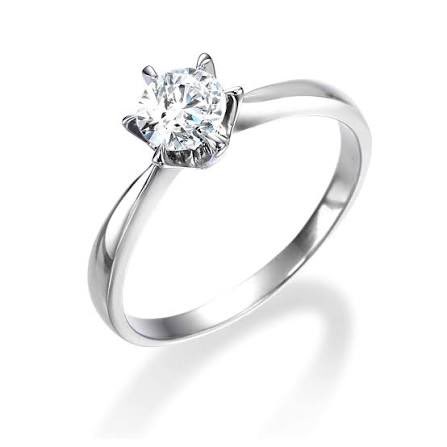 🇯🇵星空音夢🇯🇵🧀👮 tweet media