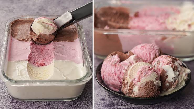 ¡Dread!🥞🍓 tweet media