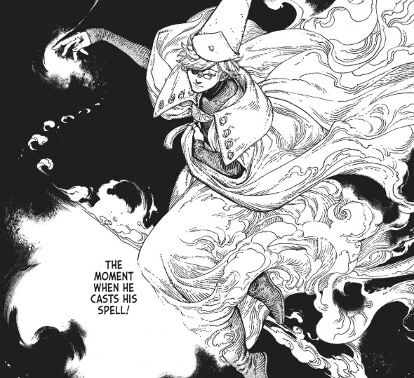 Leo Thane tweet media