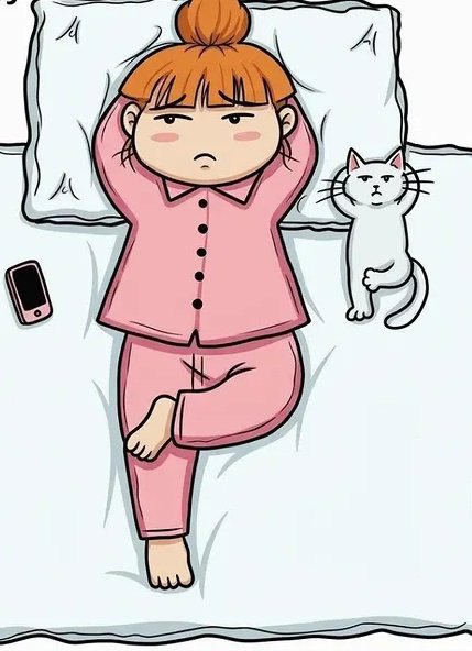 Manyaq  taklidimi yapıyor ☺️