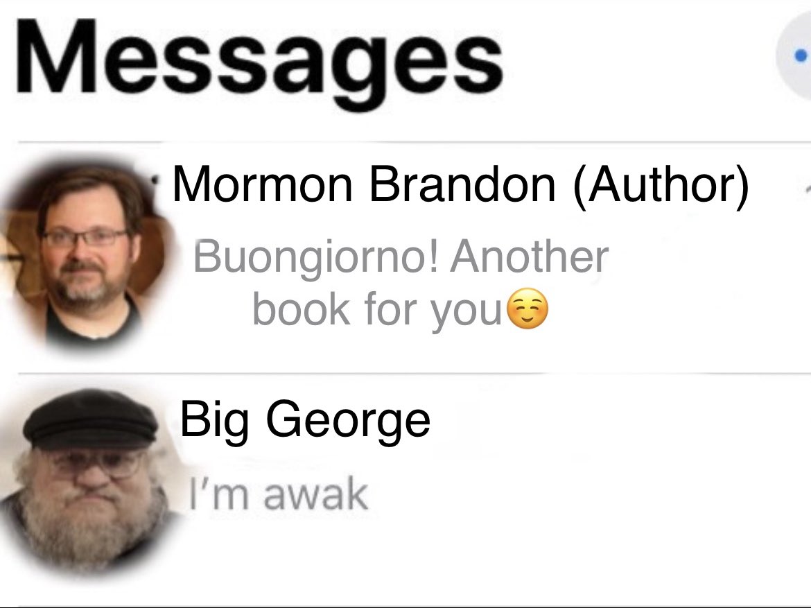 Berwyn Choobs tweet media