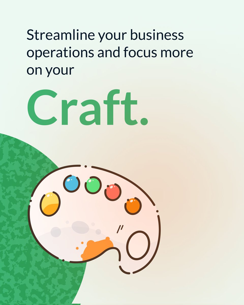 usewenny's tweet photo. Manage bookings, sales, clients, keep track of staff performance, get business performance insight and lot more with @usewenny. 
Apply for early access 👇
https://t.co/LnunVi67s8 https://t.co/D4hwvHq3c0