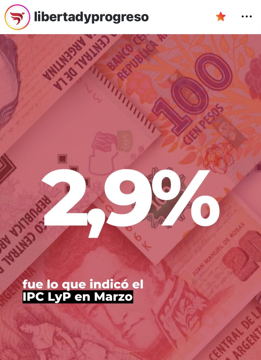 Agustín Etchebarne tweet media