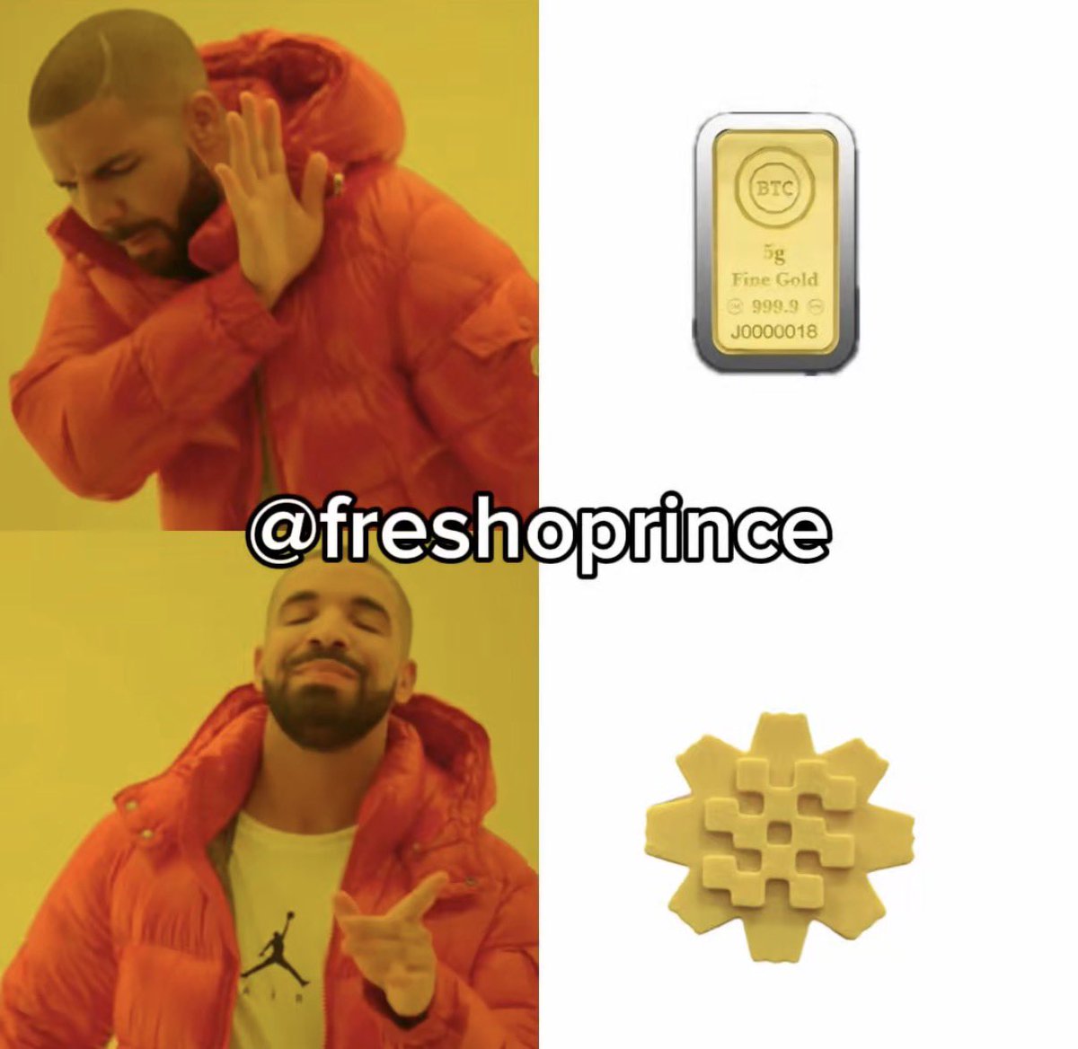 FreshoPrince's tweet photo. الكويتيين هالفتره : https://t.co/OzmMKXC0Aw