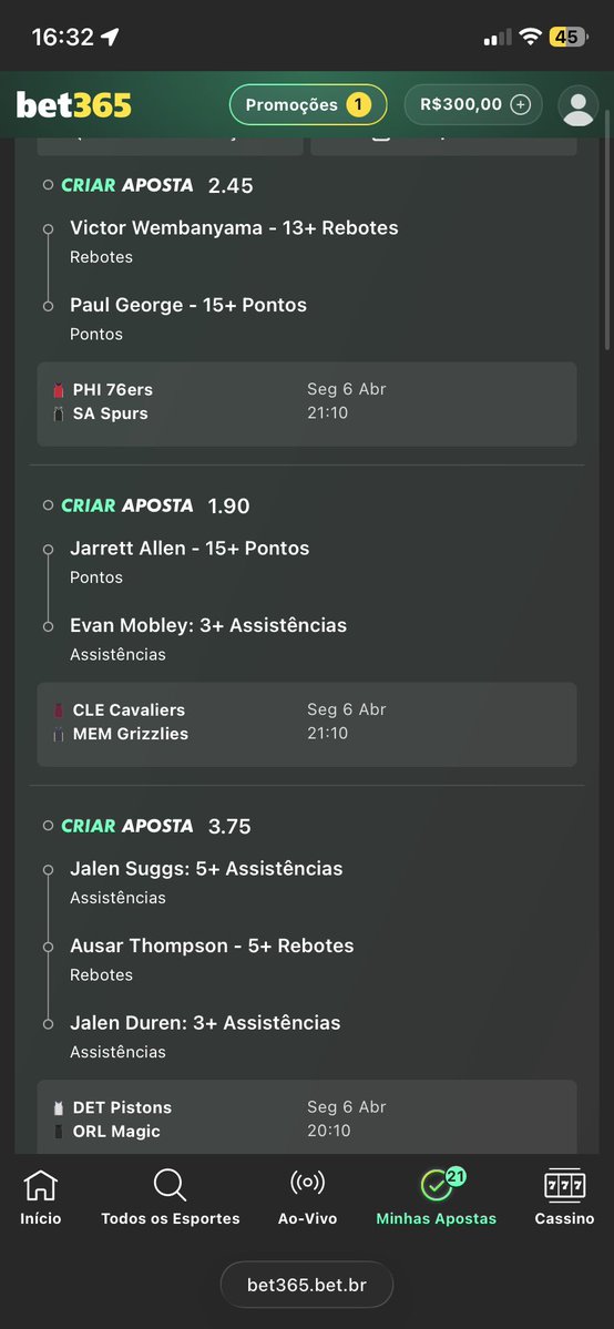 iblackz pecinha☯️ tweet media