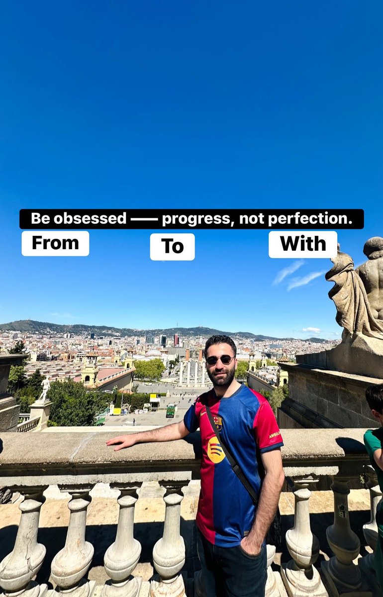 LEARN THINGS tweet media