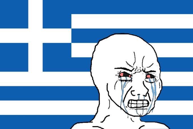 İzmirli🌸 tweet media