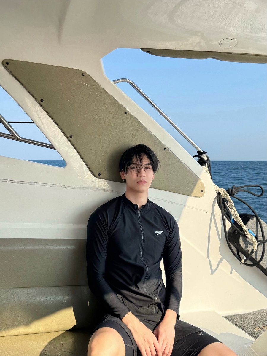 𝖲𝖺𝗍𝖺𝗇𝗀. (@satnng) / Posts / X