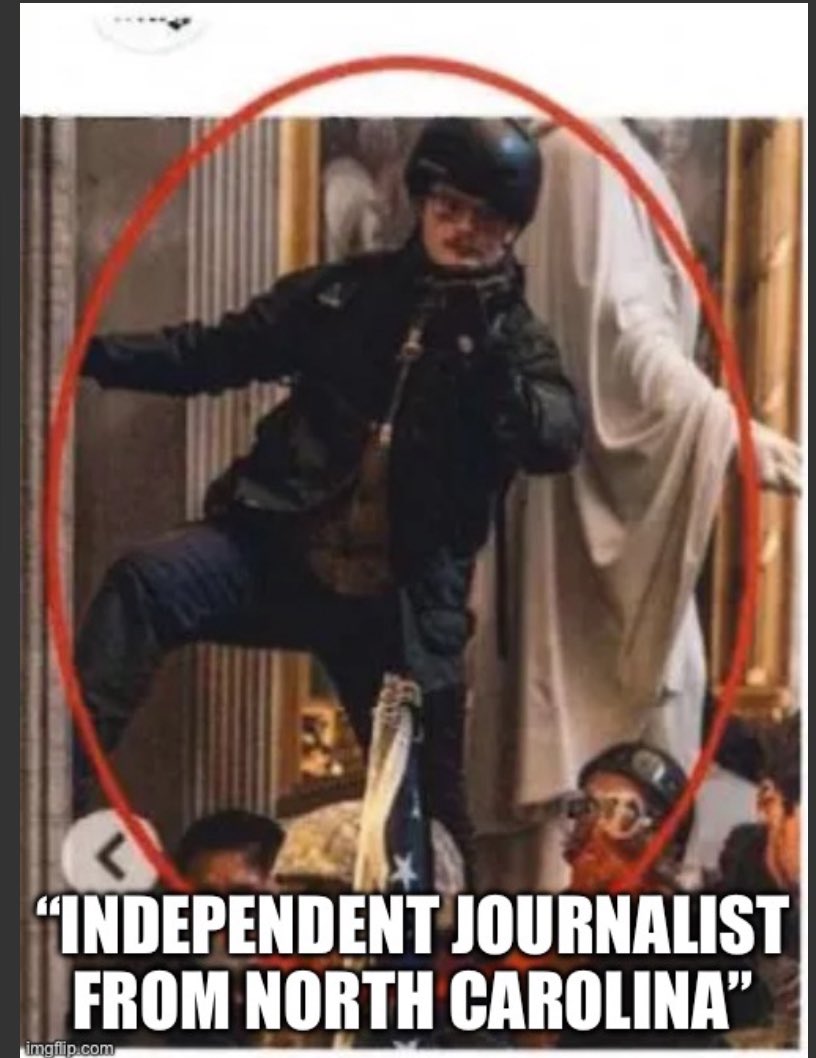 Woody Arkenstat 🇺🇦 tweet media