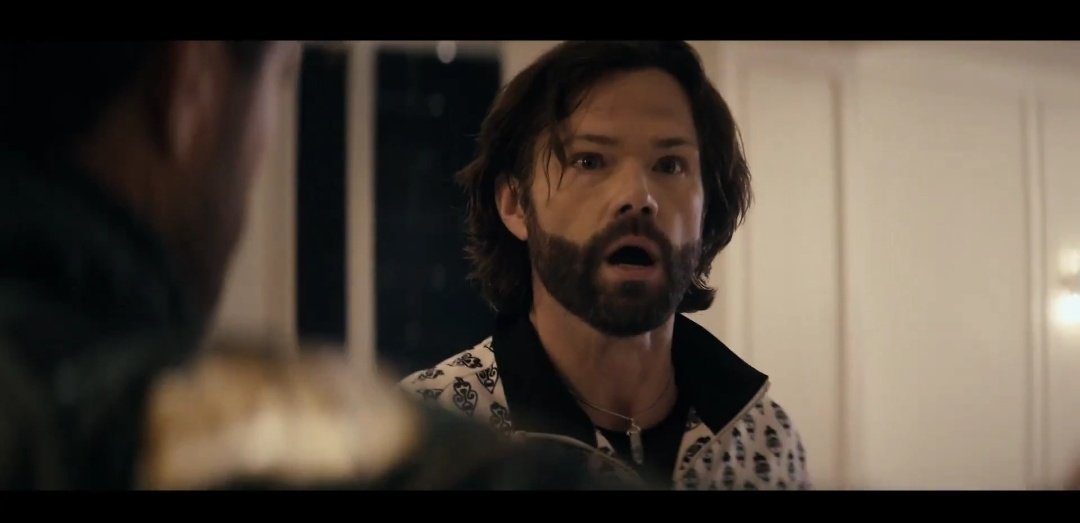 .<a href="/jarpad/">Jared Padalecki</a> mention in The Boys Season 5 review 👊