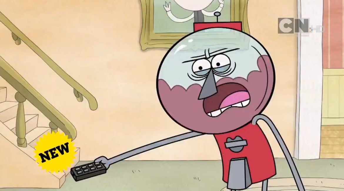 kookycake tweet media