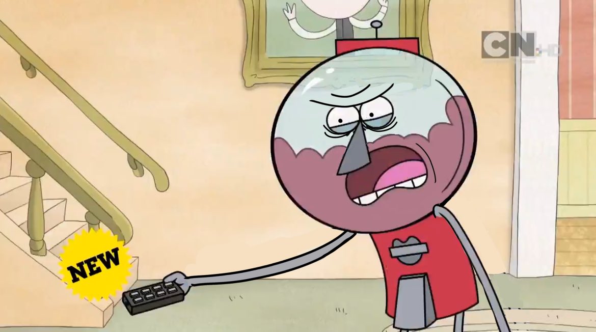 kookycake tweet media