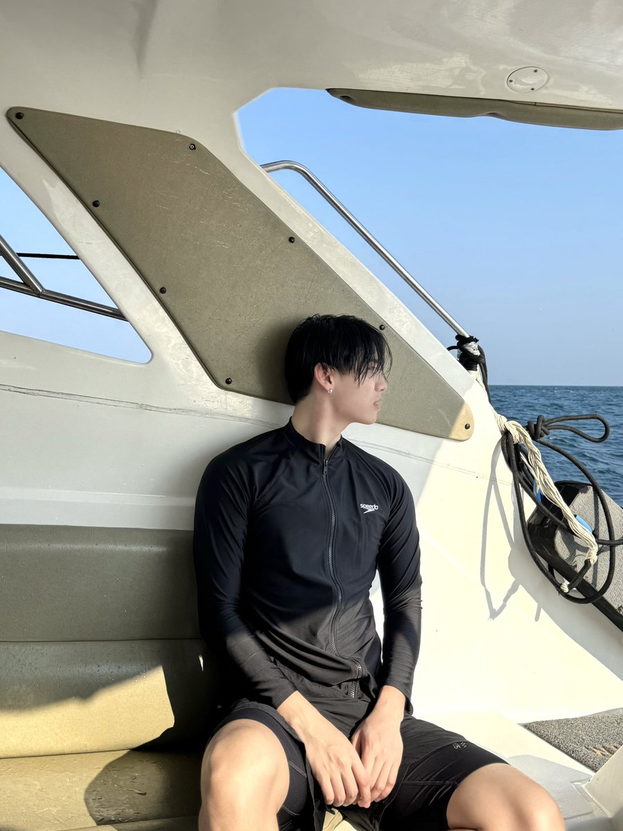 𝖲𝖺𝗍𝖺𝗇𝗀. (@satnng) / Posts / X