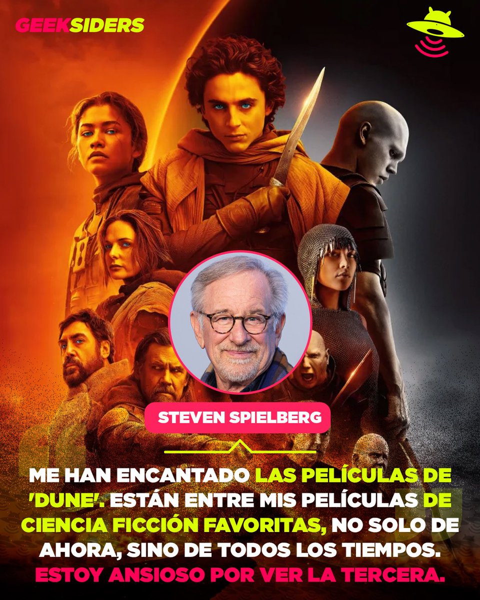 Geeksiders tweet media