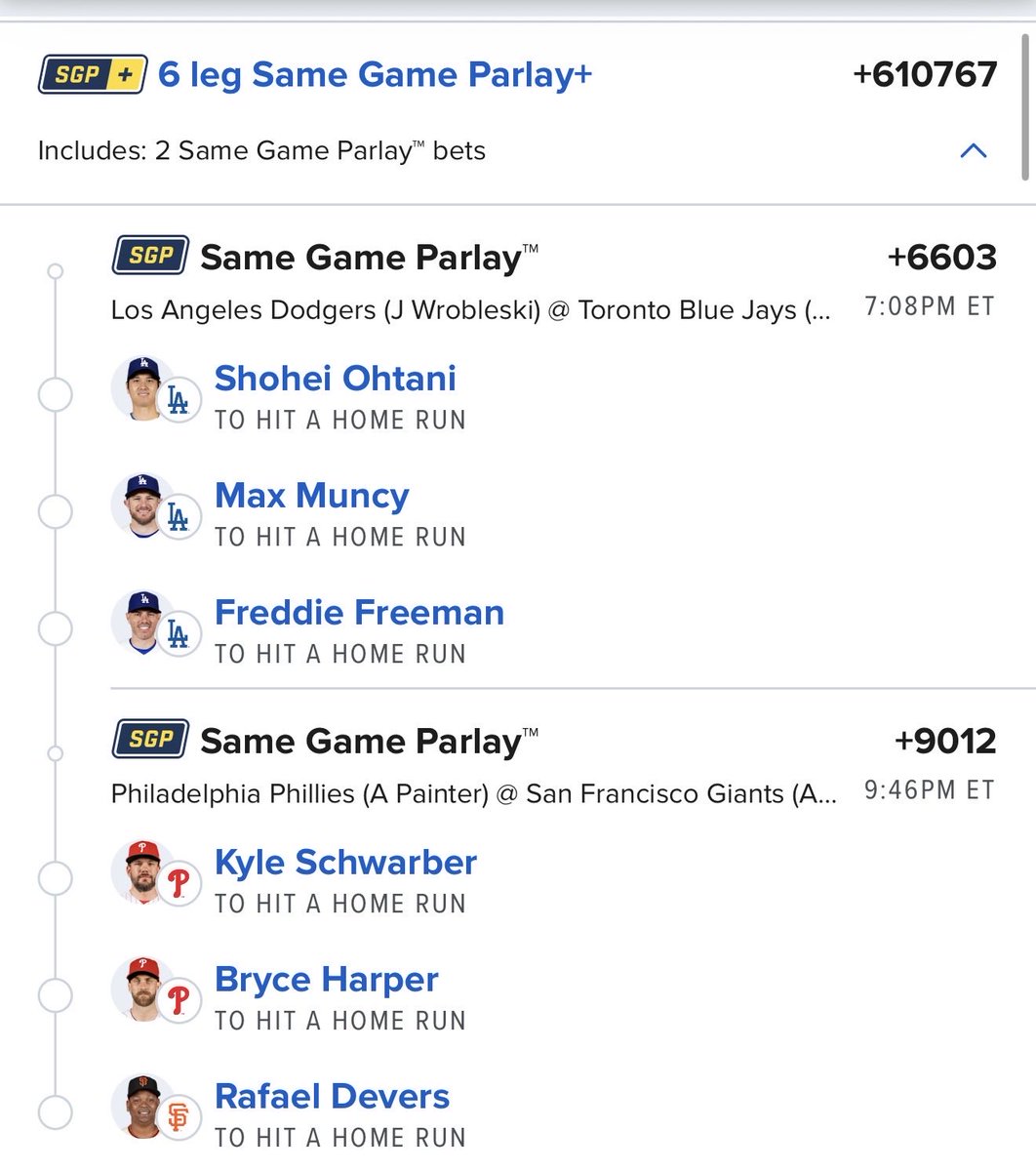 Dqthedon tweet media