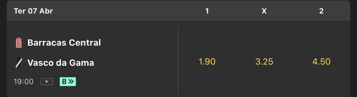 LEONARDO TIPSTER tweet media