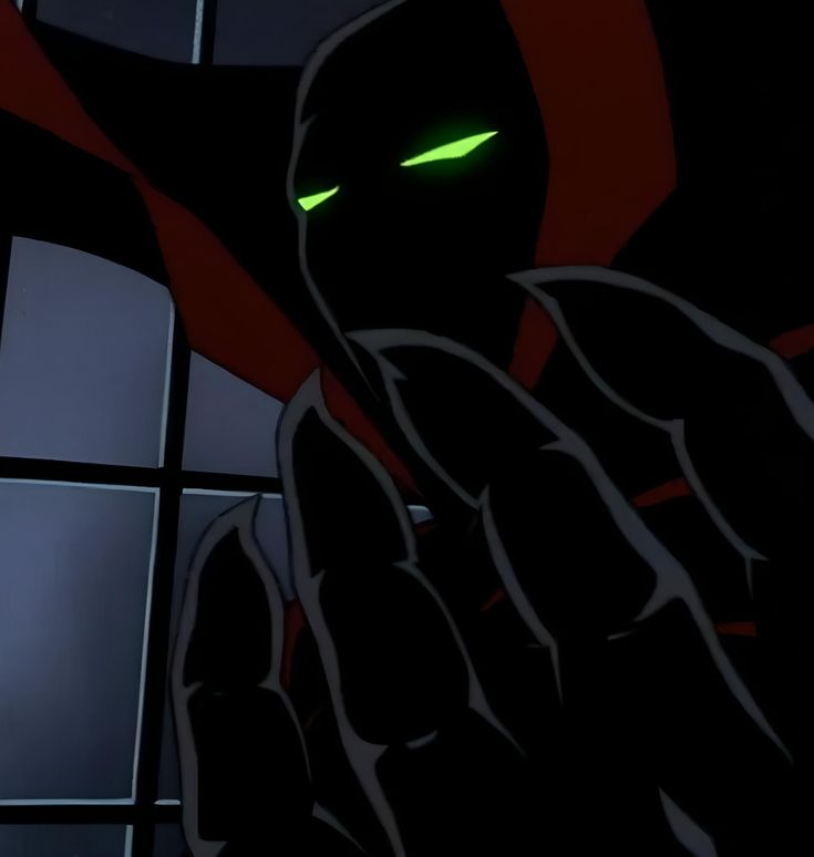 ⛓️𝕿𝖍𝖊 𝕾𝖆𝖉 𝕸𝖆𝖓⛓️ tweet media