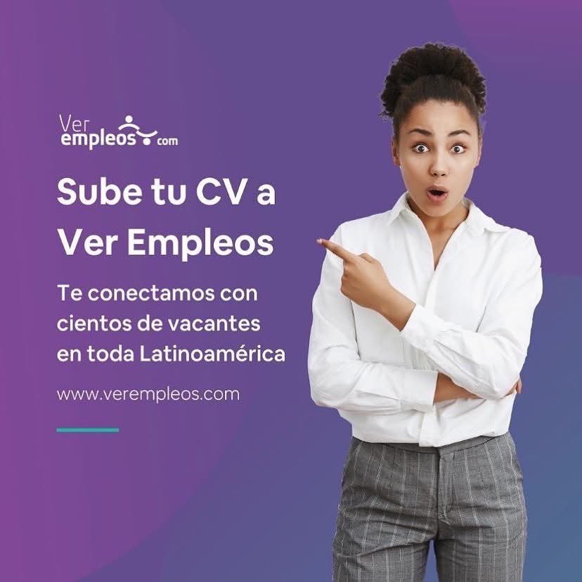 xavierverdesoto's tweet photo. Regístrate hoy en https://t.co/6E6Hz1SAnF https://t.co/JLi8twlXEU