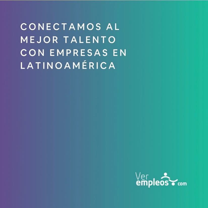 xavierverdesoto's tweet photo. Regístrate hoy en https://t.co/6E6Hz1SAnF https://t.co/JLi8twlXEU
