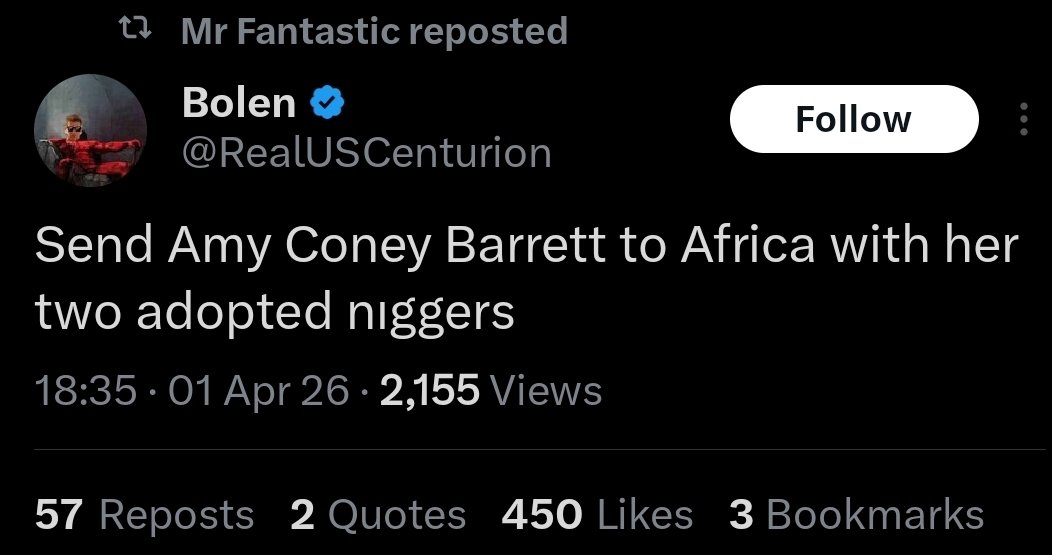 Grenadier70 tweet media