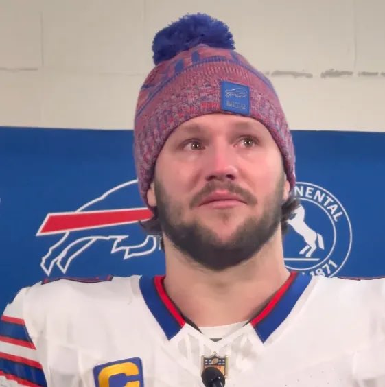 Tyler🐴 tweet media