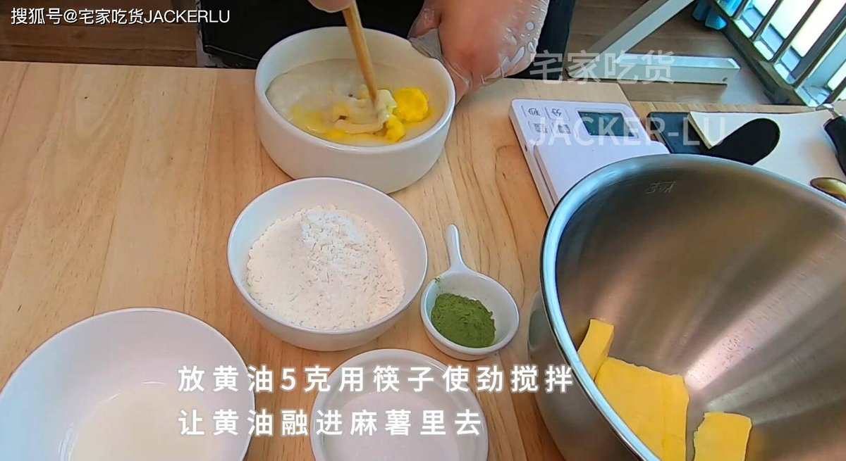 Dharmasiri lal d k  tweet media