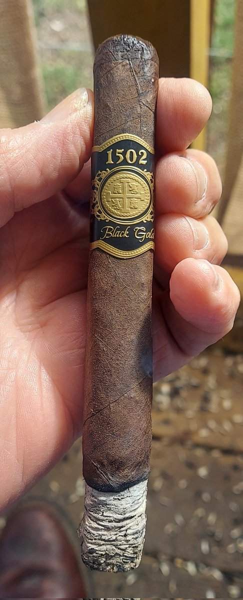 Rob Witt, Libertarian, Astros fan, Gunsmith, Santa tweet media