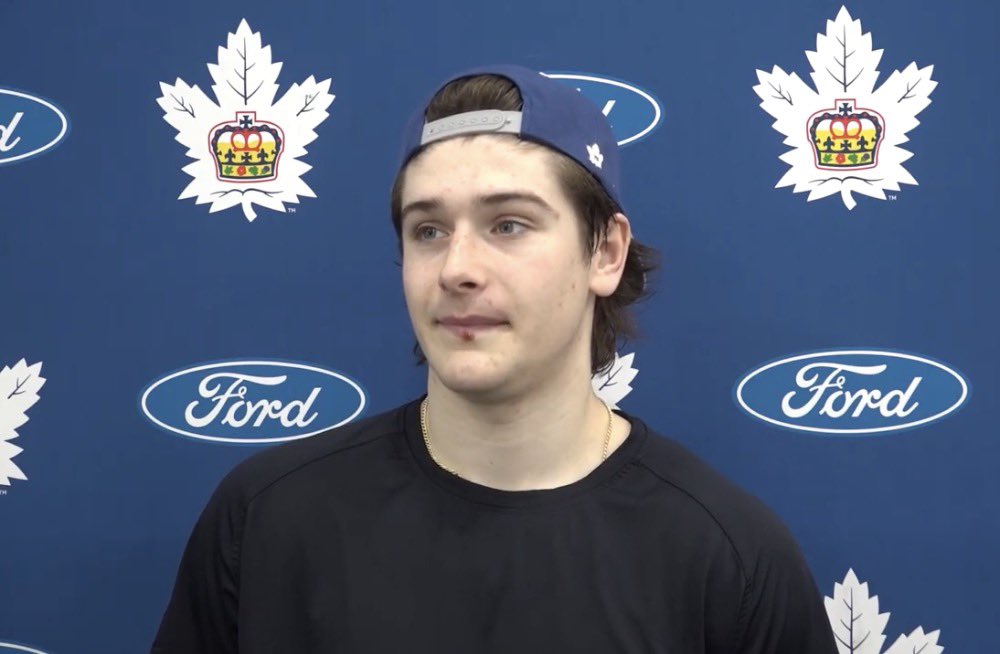 madison²⁵ ˚☆⋆｡˚ tweet media