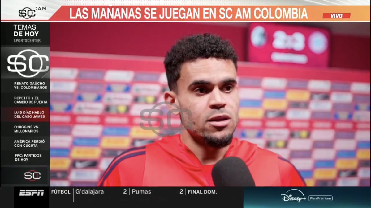 Saque de Meta tweet media