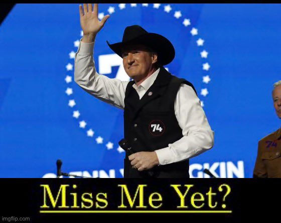 The_Moderate_Virginian tweet media