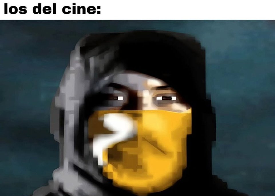 Fidelia_PG 🏳️‍⚧️ tweet media