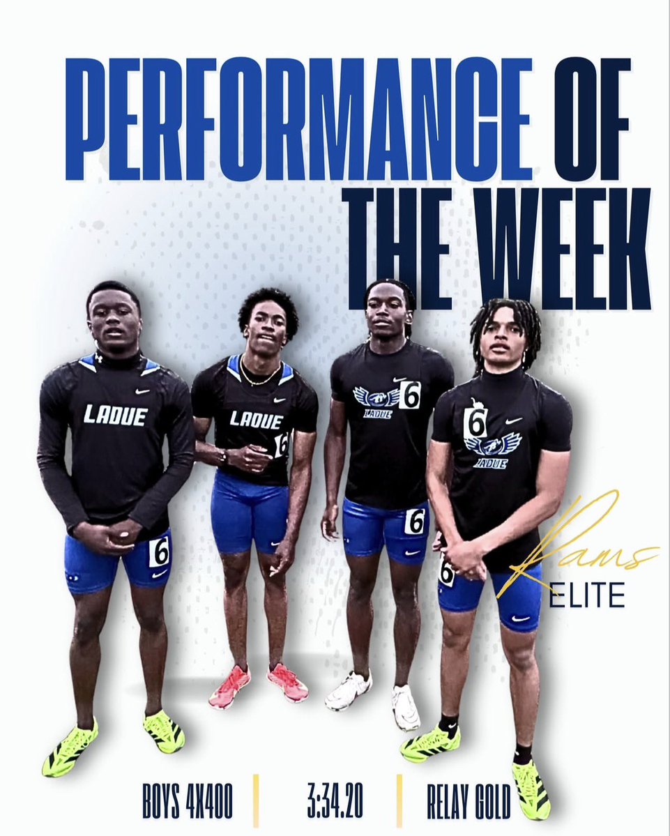 Ladue Football Recruiting tweet media