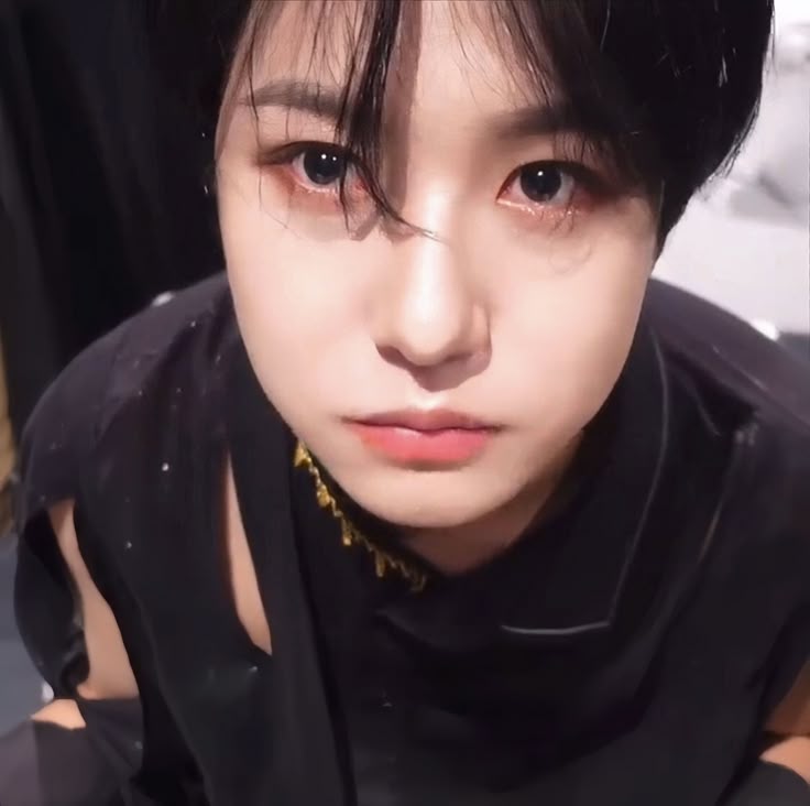 renjun da silva tweet media