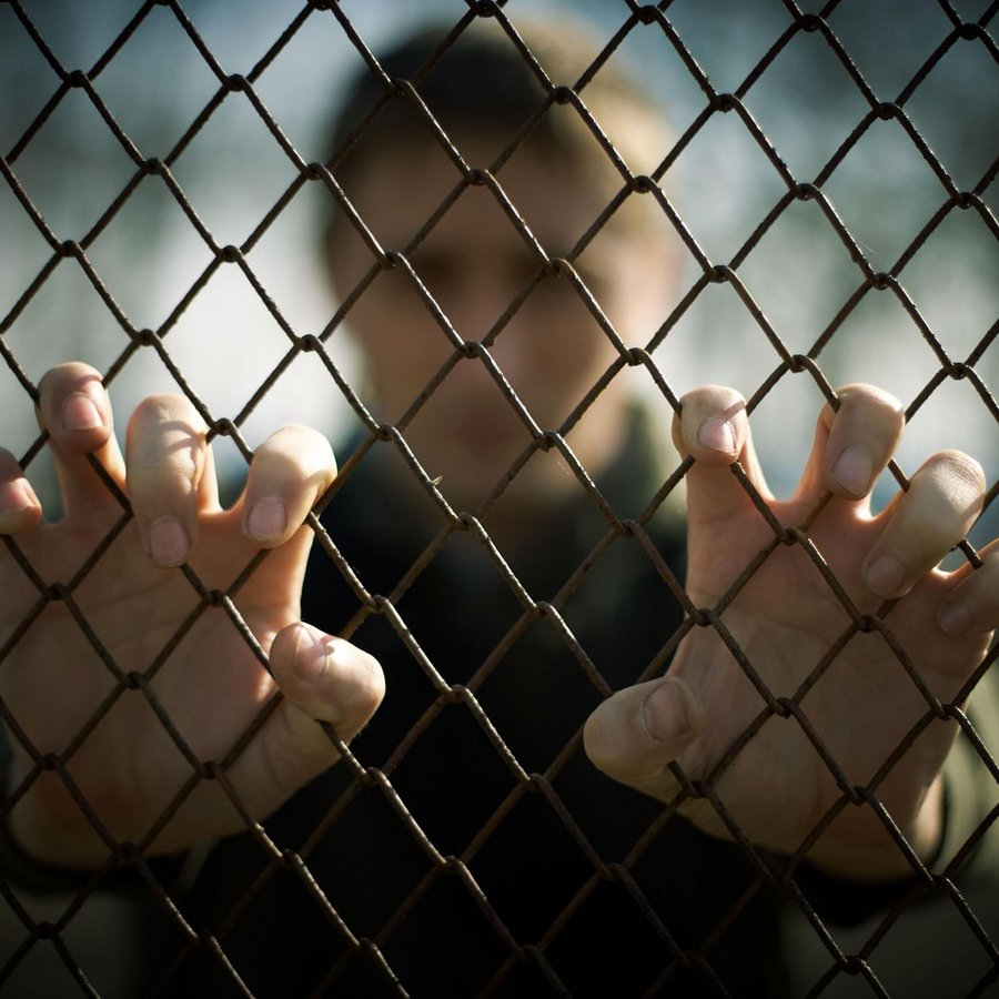 Boşuna Tıklama tweet media