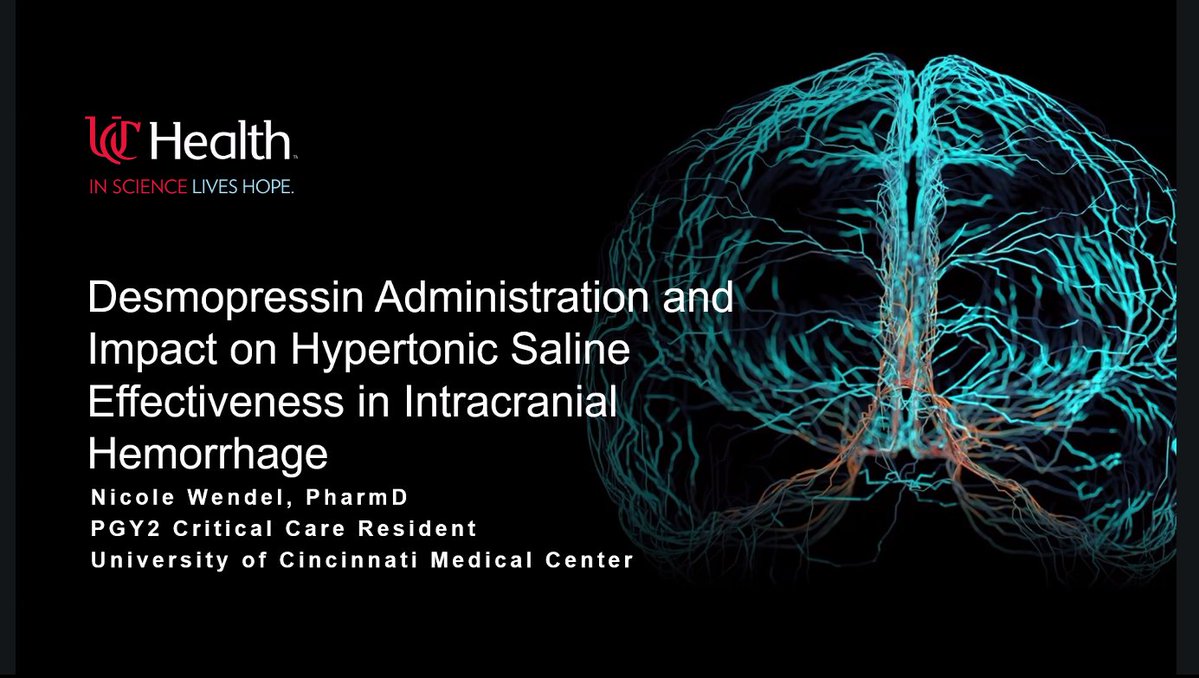 Kimberly Levasseur F tweet media