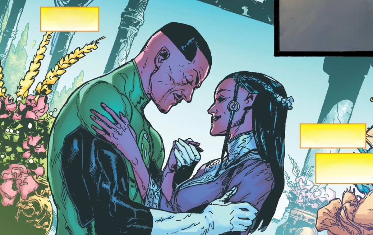 ࿔ 𓂃 ཀ 𝐒𝐈𝐍𝐄𝐒𝐓𝐑𝐎 ｡ tweet media