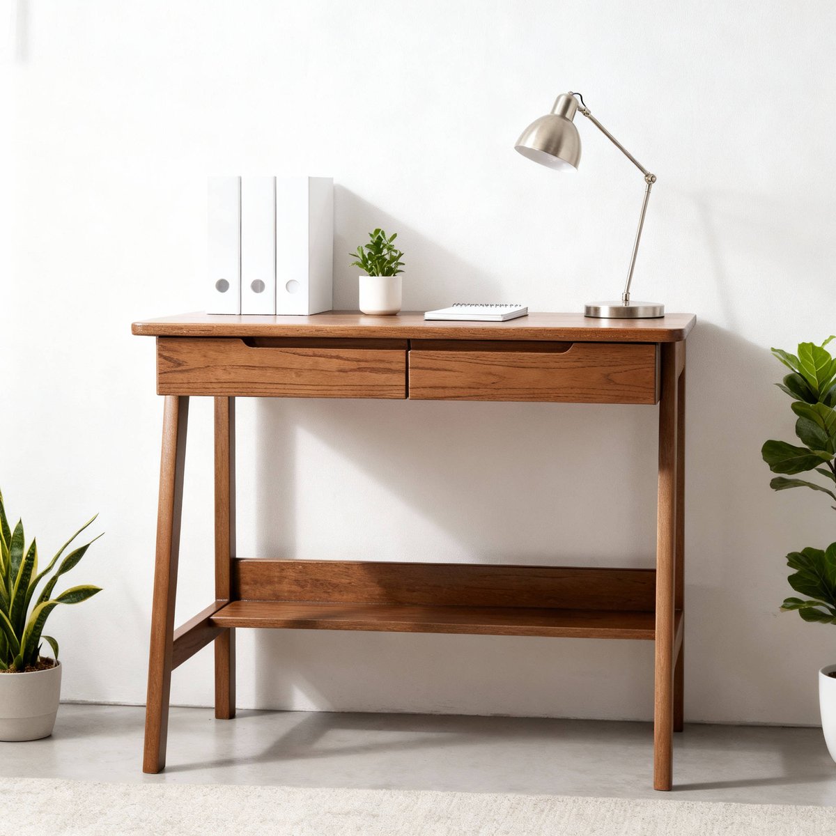 JOETTA WALKER tweet media