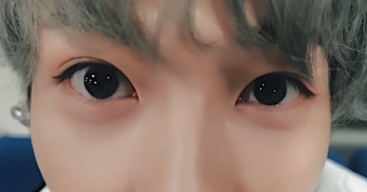 renjun da silva tweet media