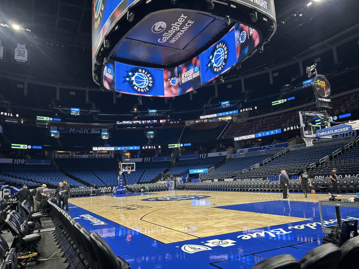 Nick Porcelli tweet media