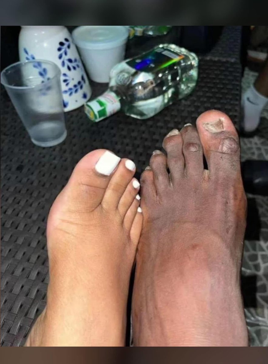 Shillah bae ❤️ tweet media