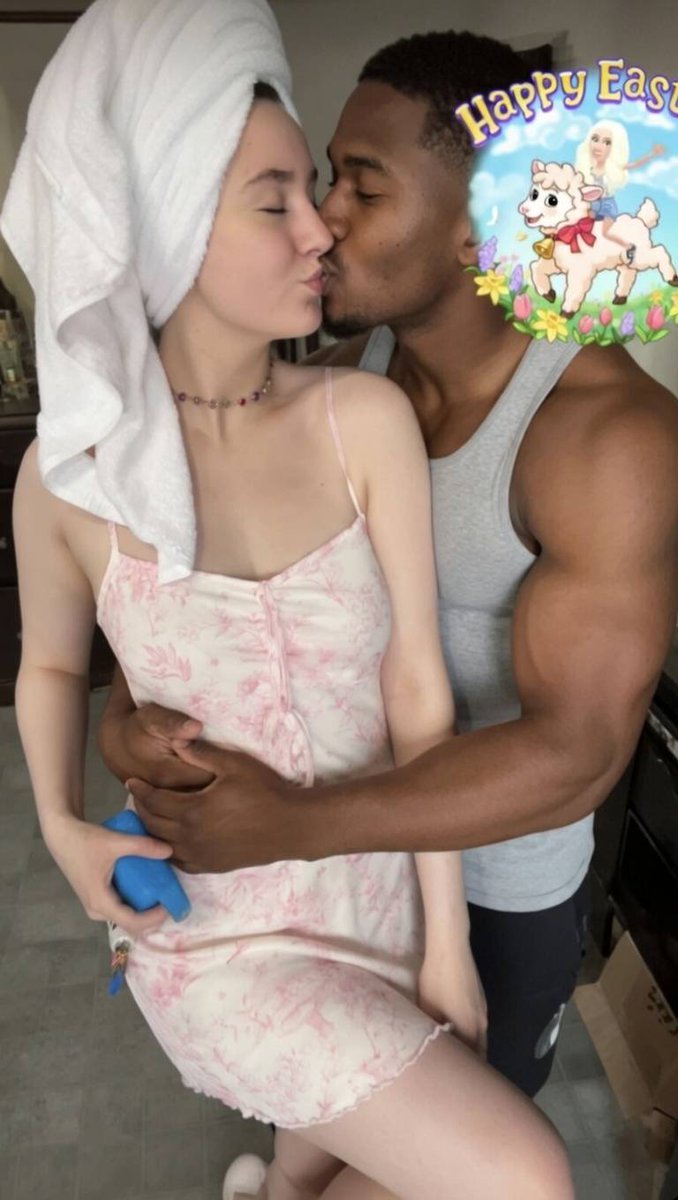 JordanBlacked69's tweet photo. https://t.co/LxuH6JtCyS
