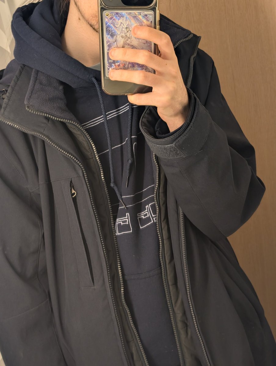 MelancholyCatx's tweet photo. looking for moots/people to play with

⛧23, he/him, british⛧

✧ Music - alt/indie rock &amp; pop
✧ Games - Deadlock, Val, League, etc
✧ Anime - Bleach, Jojos, DBZ, many more
✧ Friendly &amp; Interactive, DMs open!

♡ / ↺ please 🫶

#moothunt #promotwt #anitwt #musictwt #gamingtwt https://t.co/qVxqQJGKBX