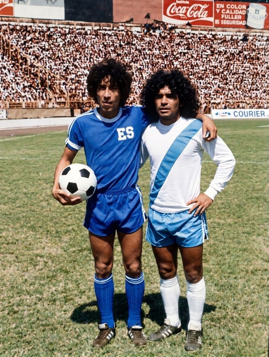 Diego Colón tweet media